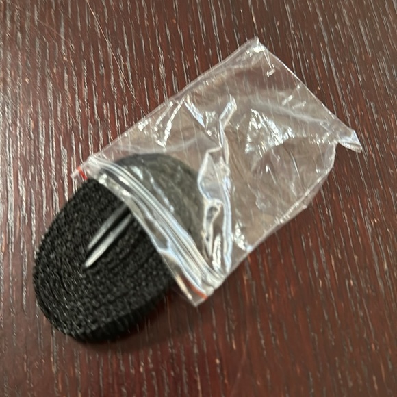 Occer 12x25 (273 feet/1,000 yards) binoculars - Picture 5 of 5